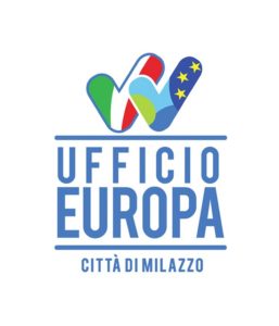 Categoria_Ufficio_Europa