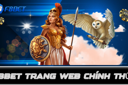 F8bet>> Danh sách các trang web hay nhất và phổ biến Jackpot dễ dàng Tối nay